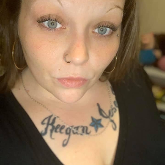 geminiangel1986